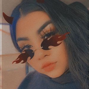 Meet your Posher, Cherish